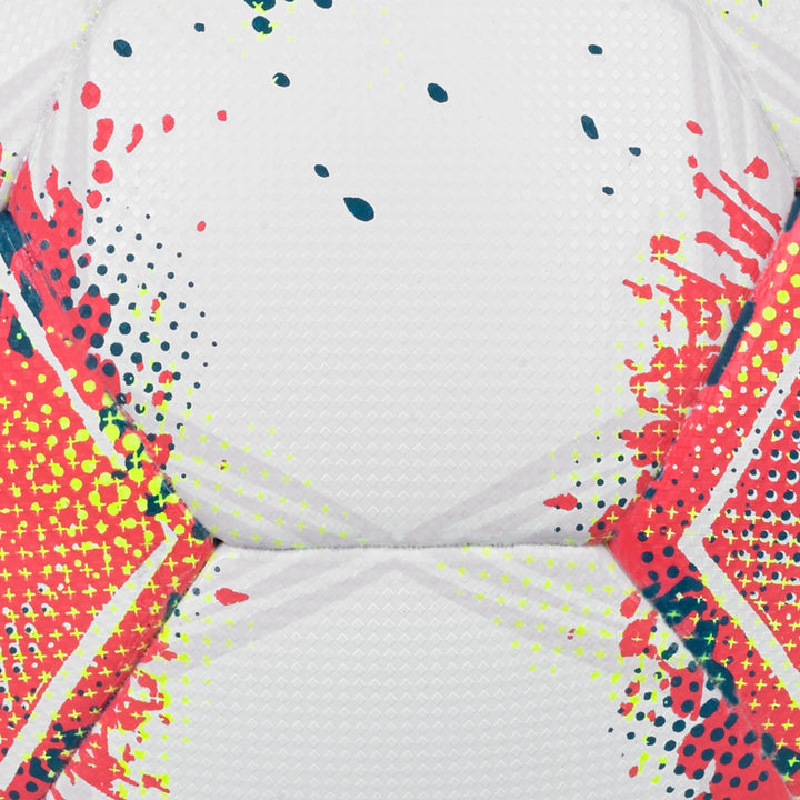 Bundesliga Magic APS v25