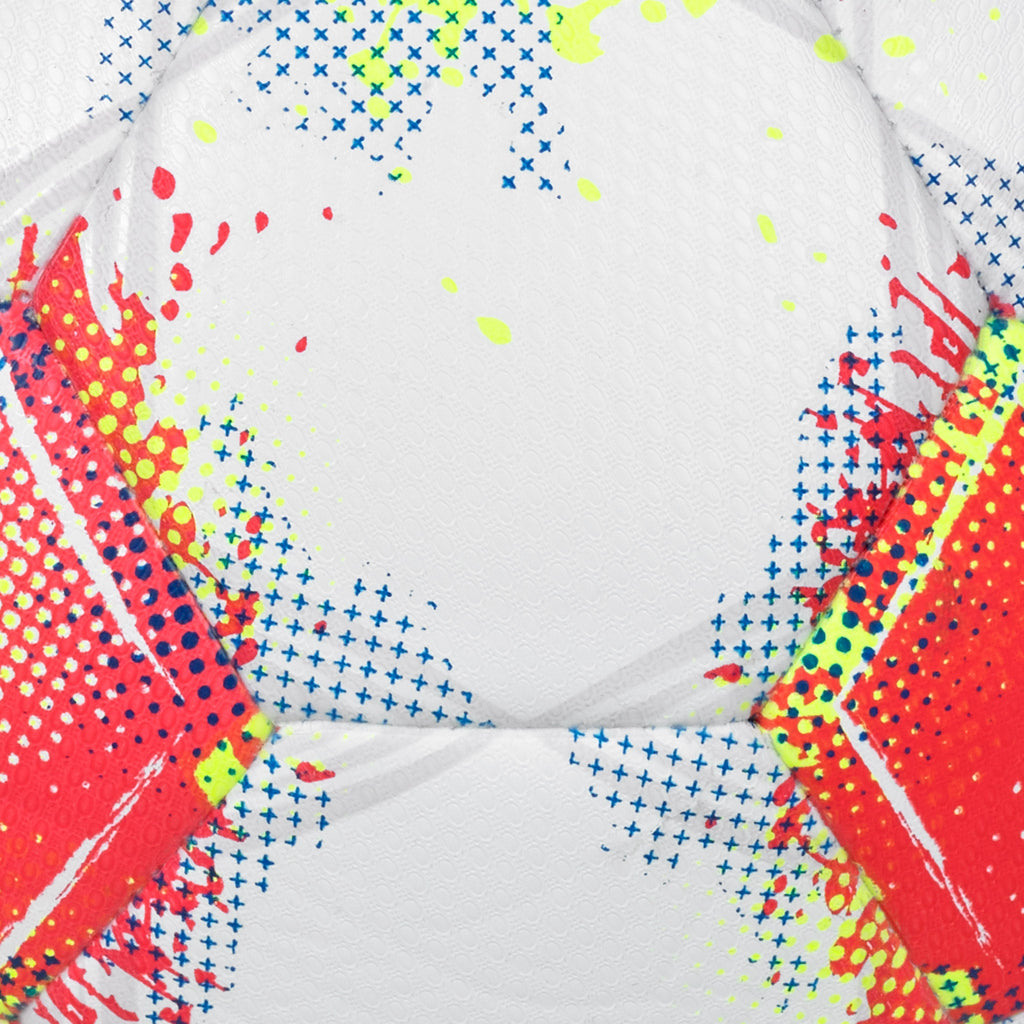 Bundesliga Club TT v25