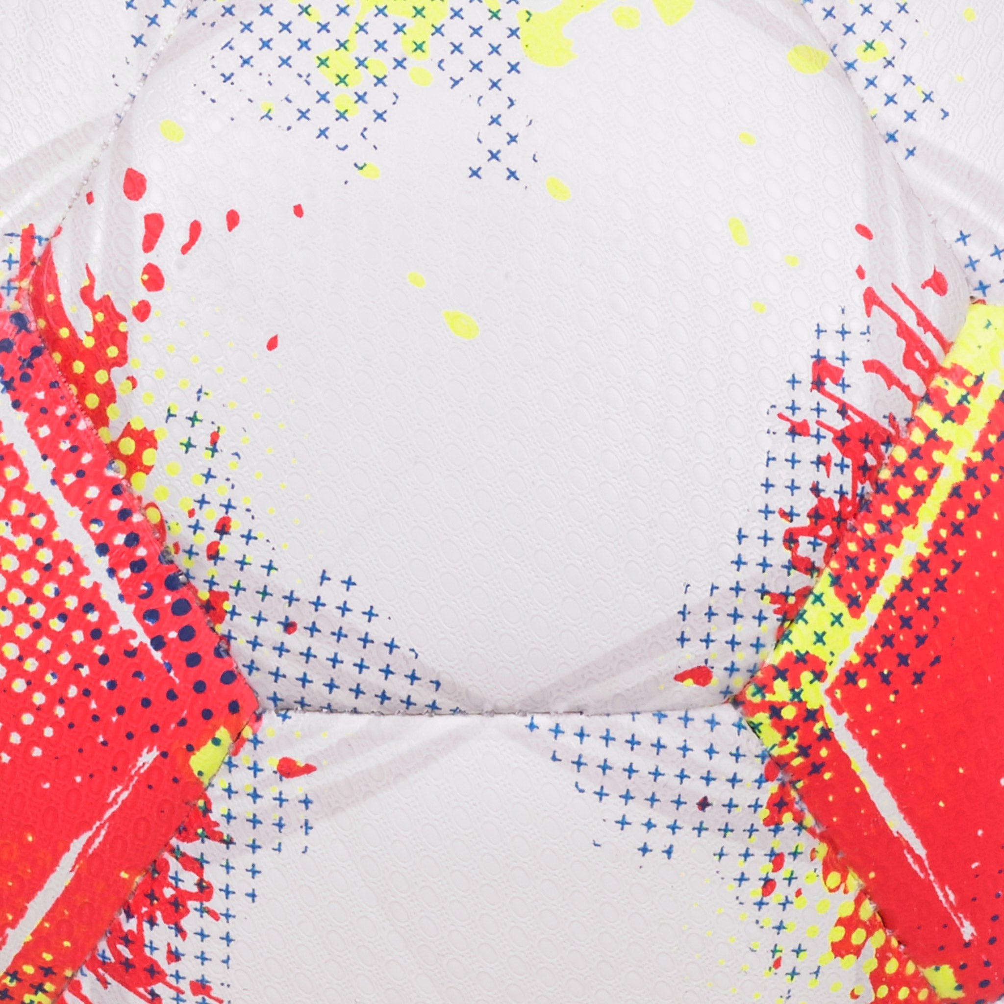 Bundesliga Club Light v25 (350g)