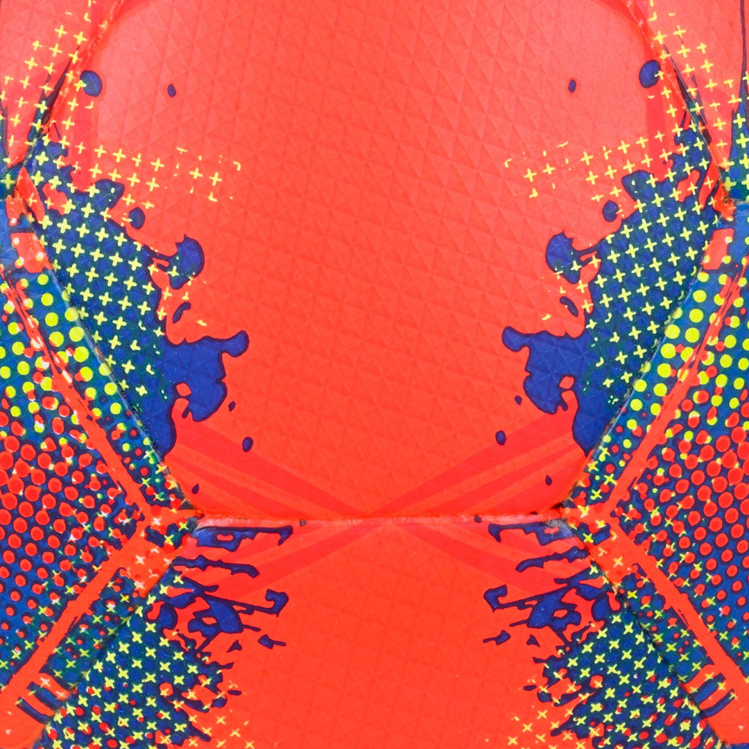 Bundesliga Brillant Replica High Visible v25