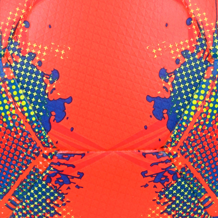 Bundesliga Brillant Replica High Visible v25