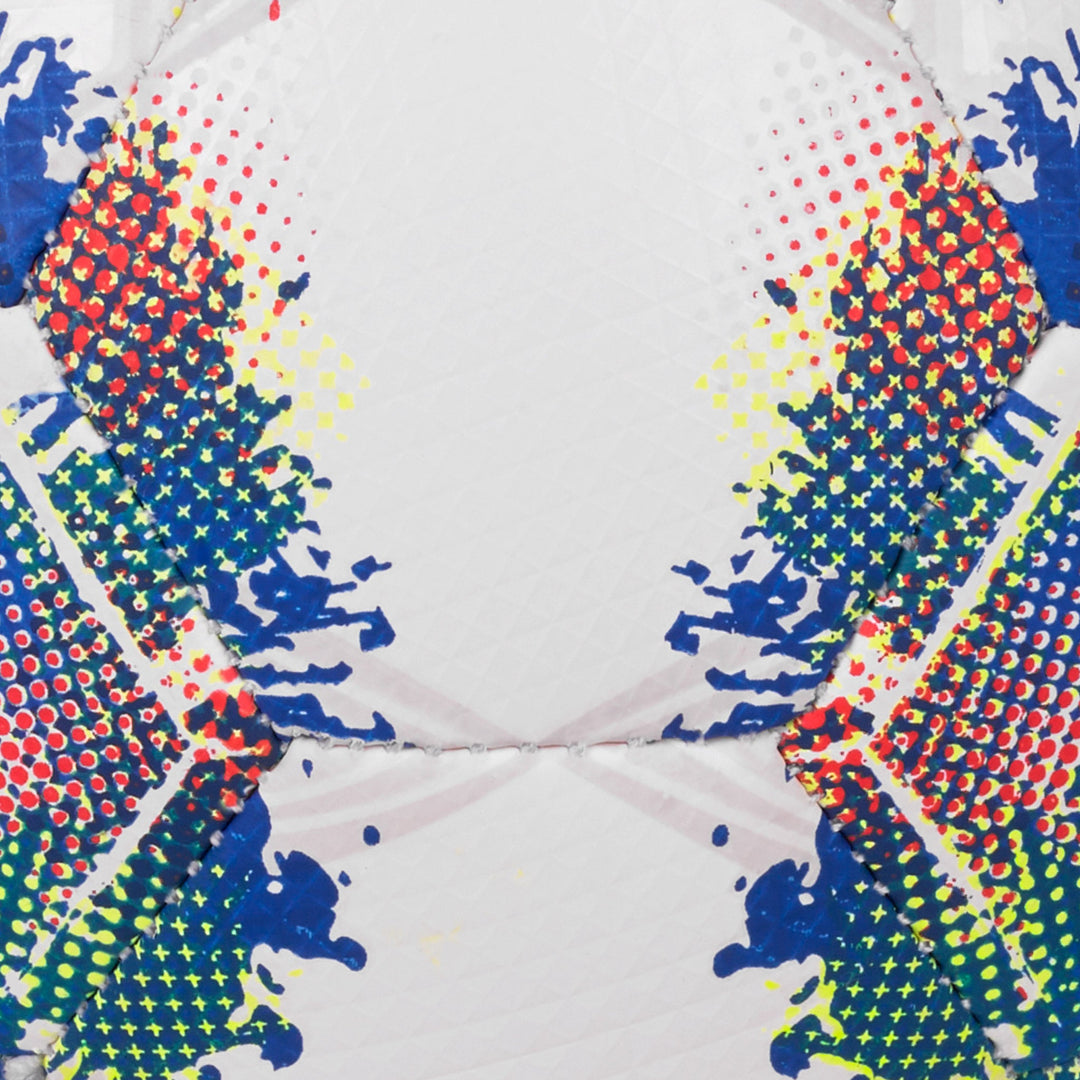 Bundesliga Brillant Mini v25