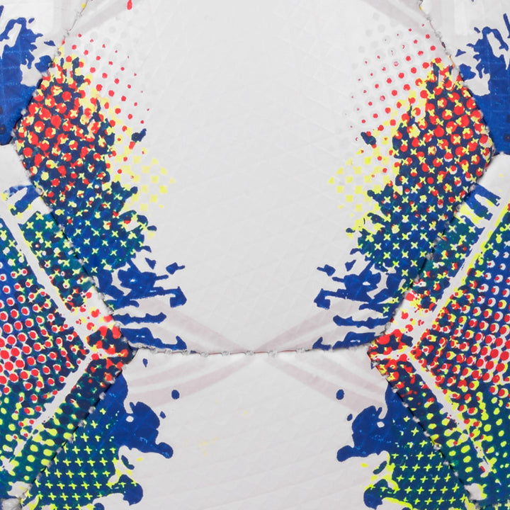 Bundesliga Brillant Mini v25