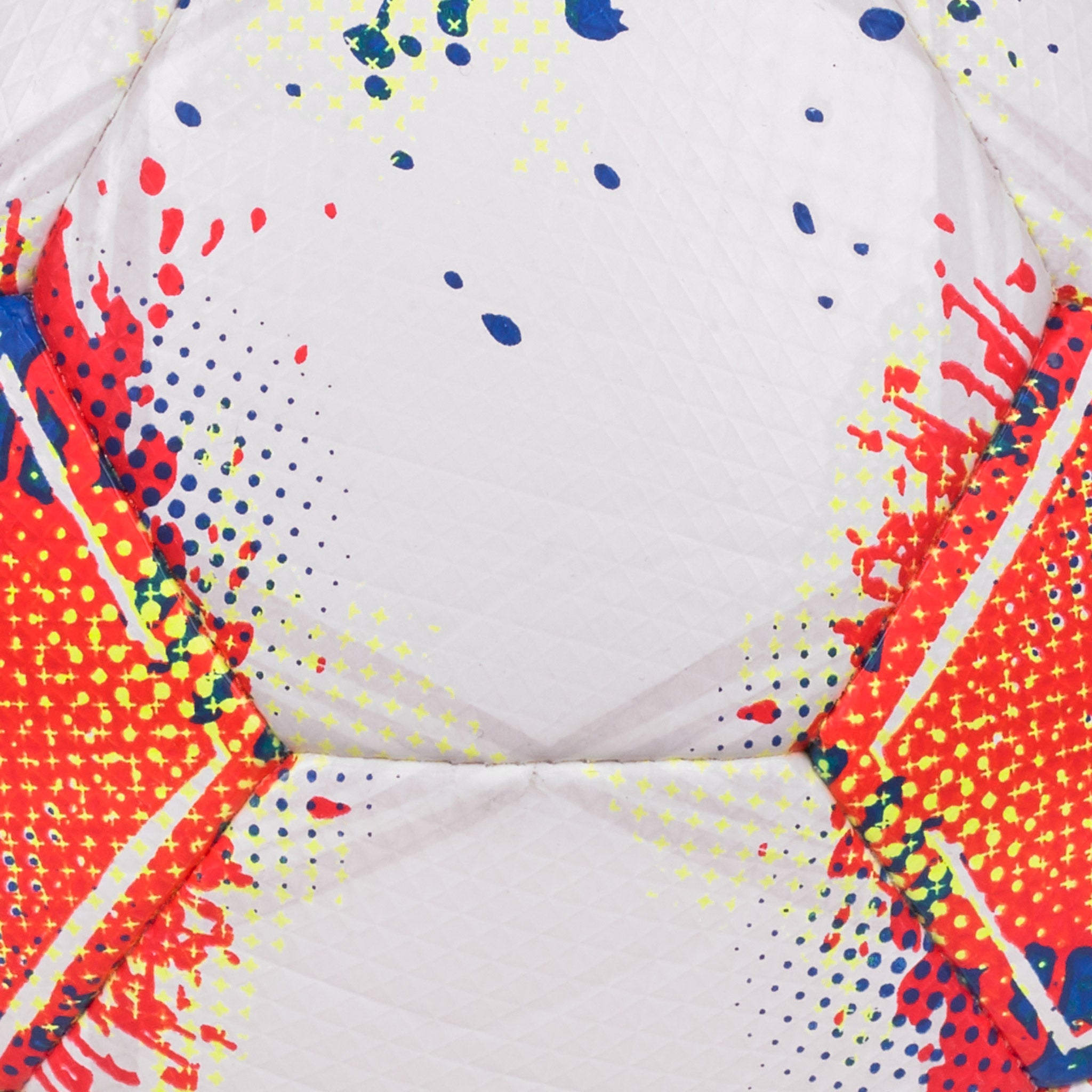 Bundesliga Brillant Replica Light v25 (350g)