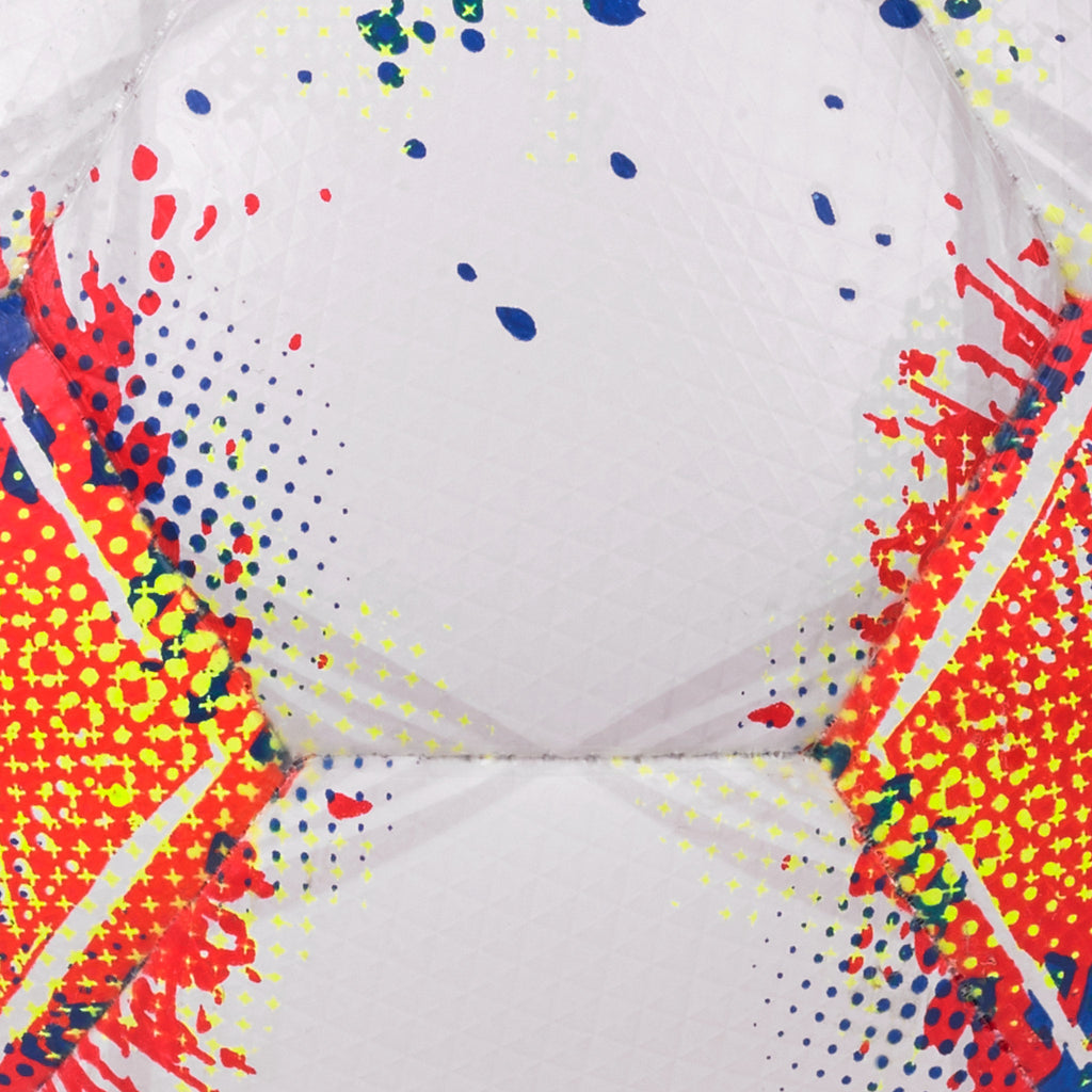 Bundesliga Brillant Replica S-Light v25 (290g)
