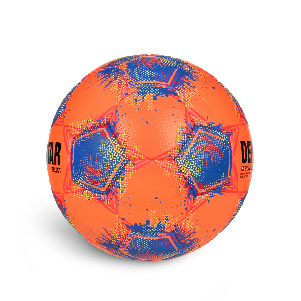 Bundesliga Brillant APS High Visible v25