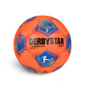 Bundesliga Brillant APS High Visible v25