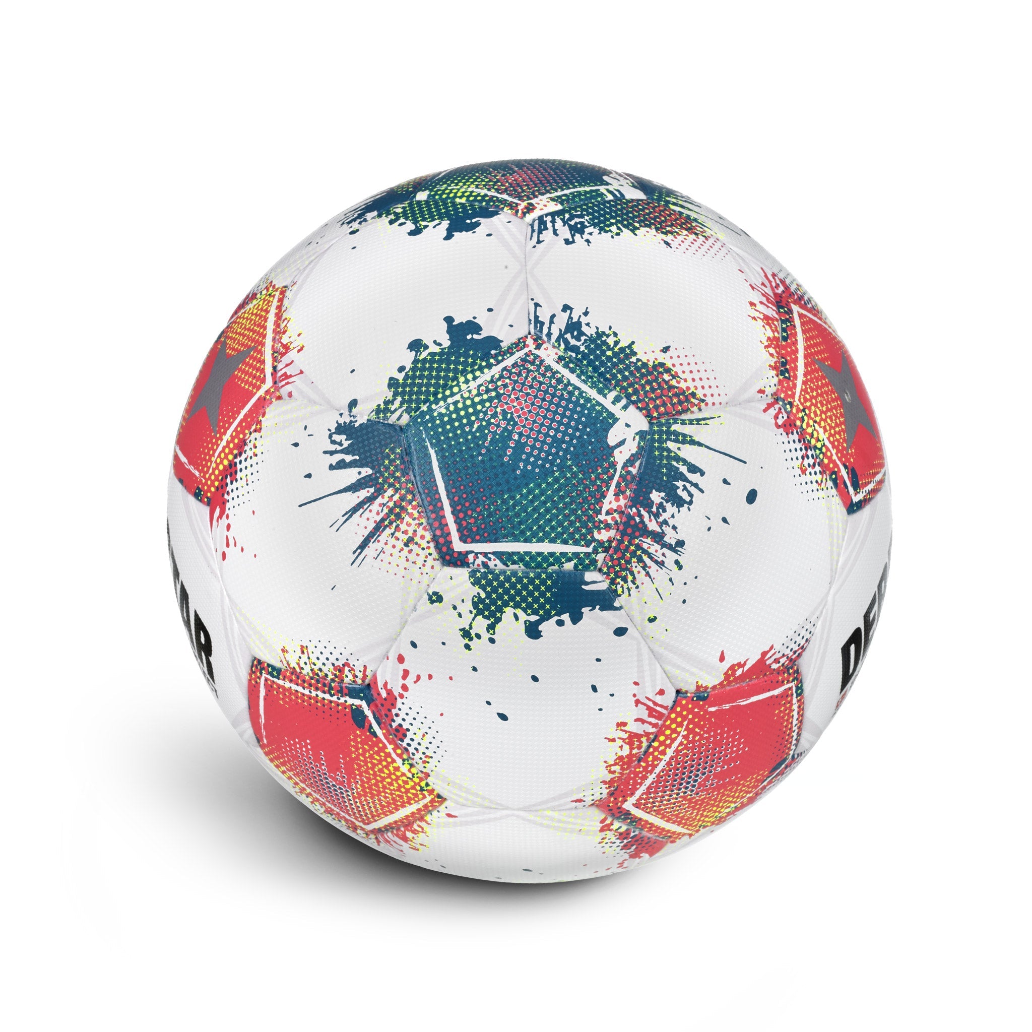 Bundesliga Magic APS v25