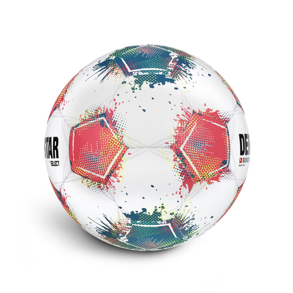 Bundesliga Magic APS v25
