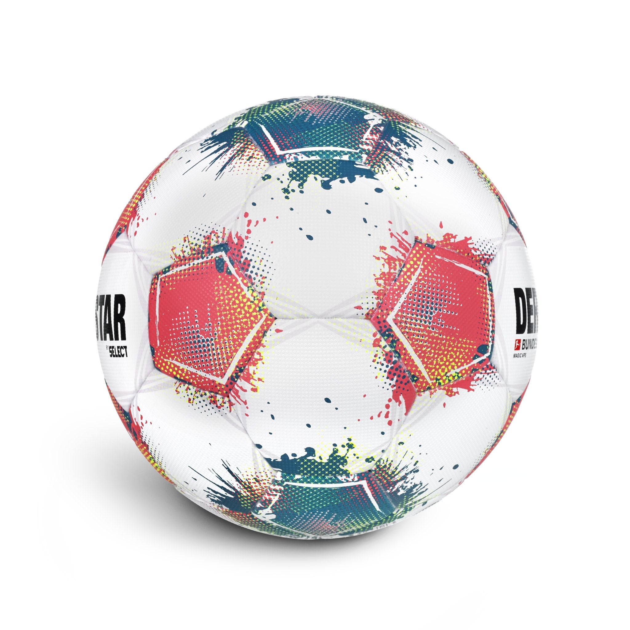 Bundesliga Magic APS v25