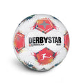 Bundesliga Magic APS v25