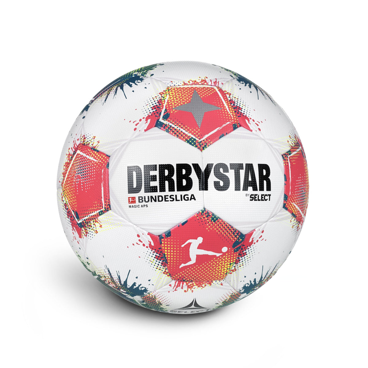 Bundesliga Magic APS v25