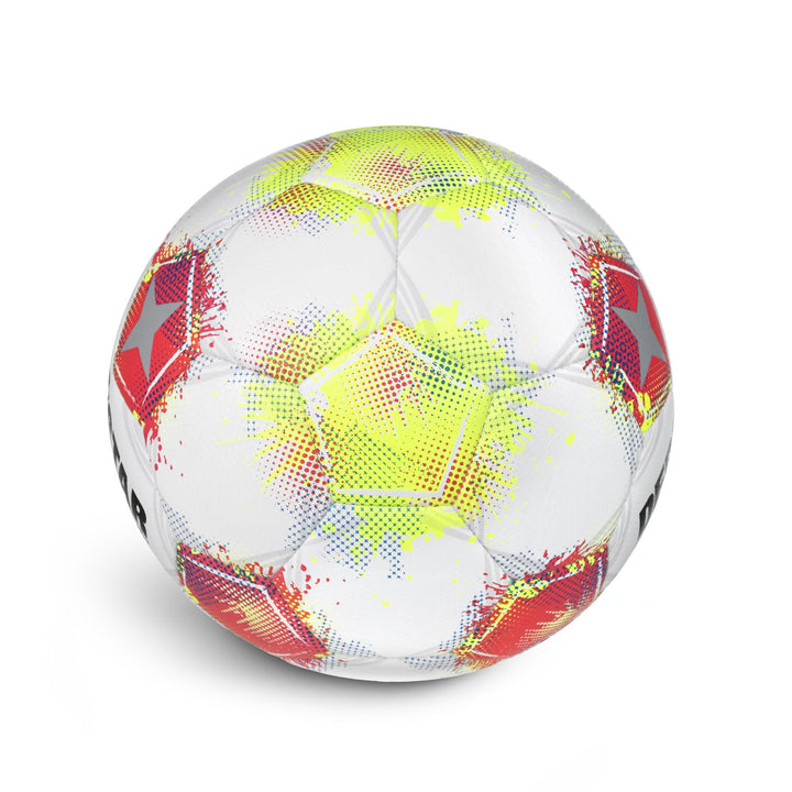 Bundesliga Club TT v25