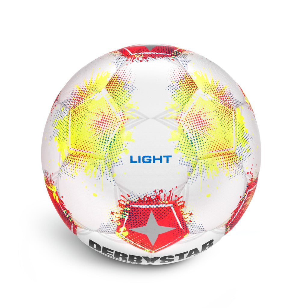 Bundesliga Club Light v25 (350g)