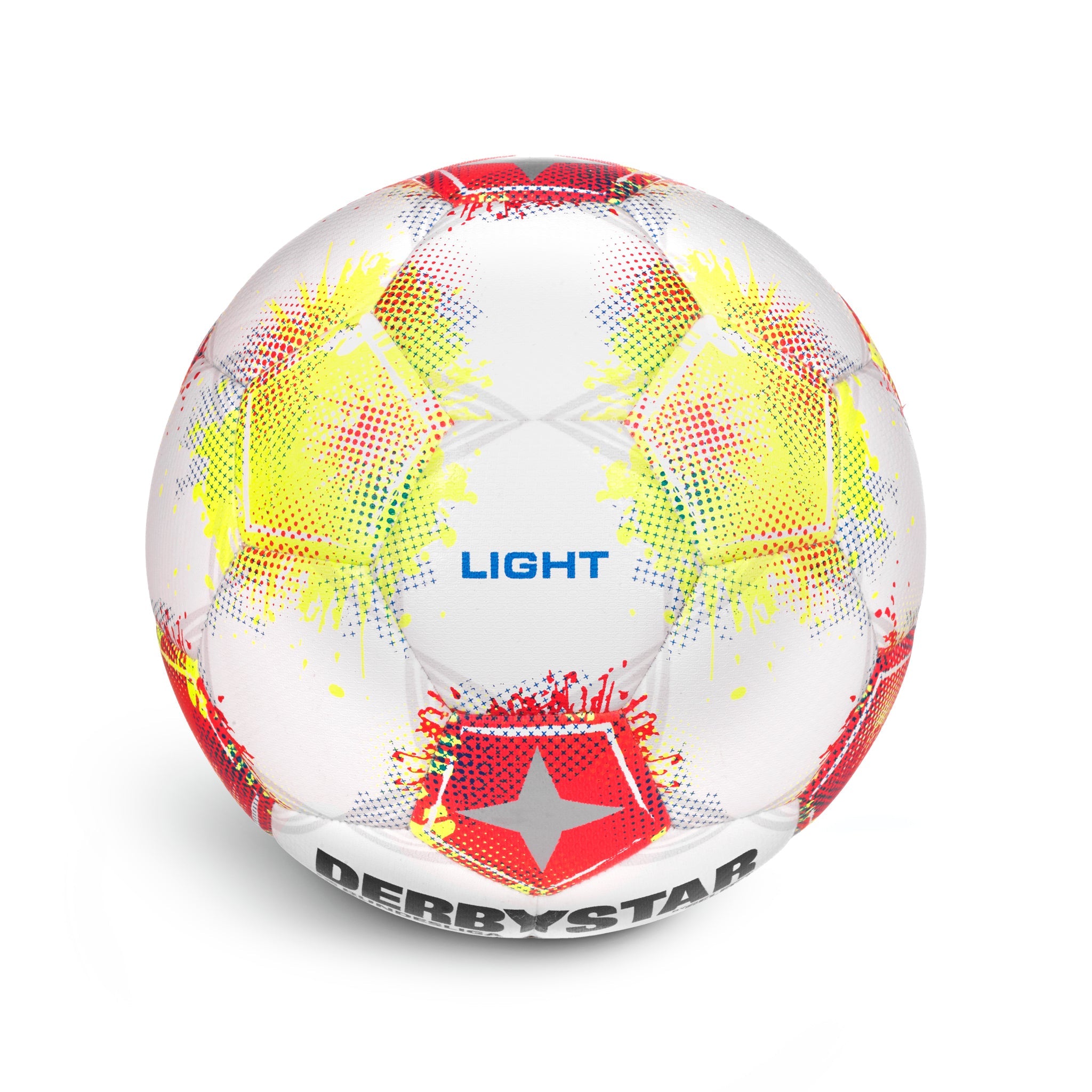 Bundesliga Club Light v25 (350g)