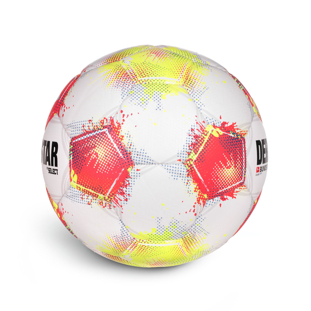Bundesliga Club Light v25 (350g)