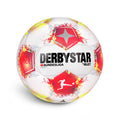 Bundesliga Club Light v25 (350g)