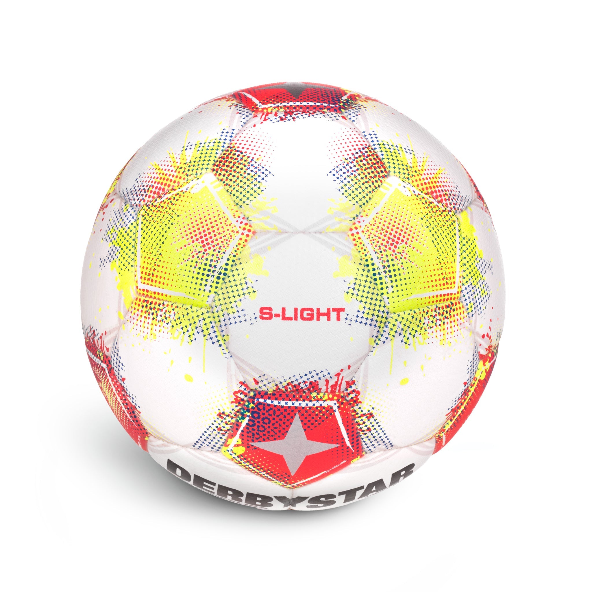 Bundesliga Club S-Light v25 (290g)