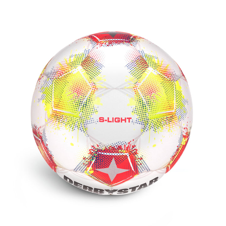 Bundesliga Club S-Light v25 (290g)
