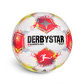 Bundesliga Club S-Light v25 (290g)