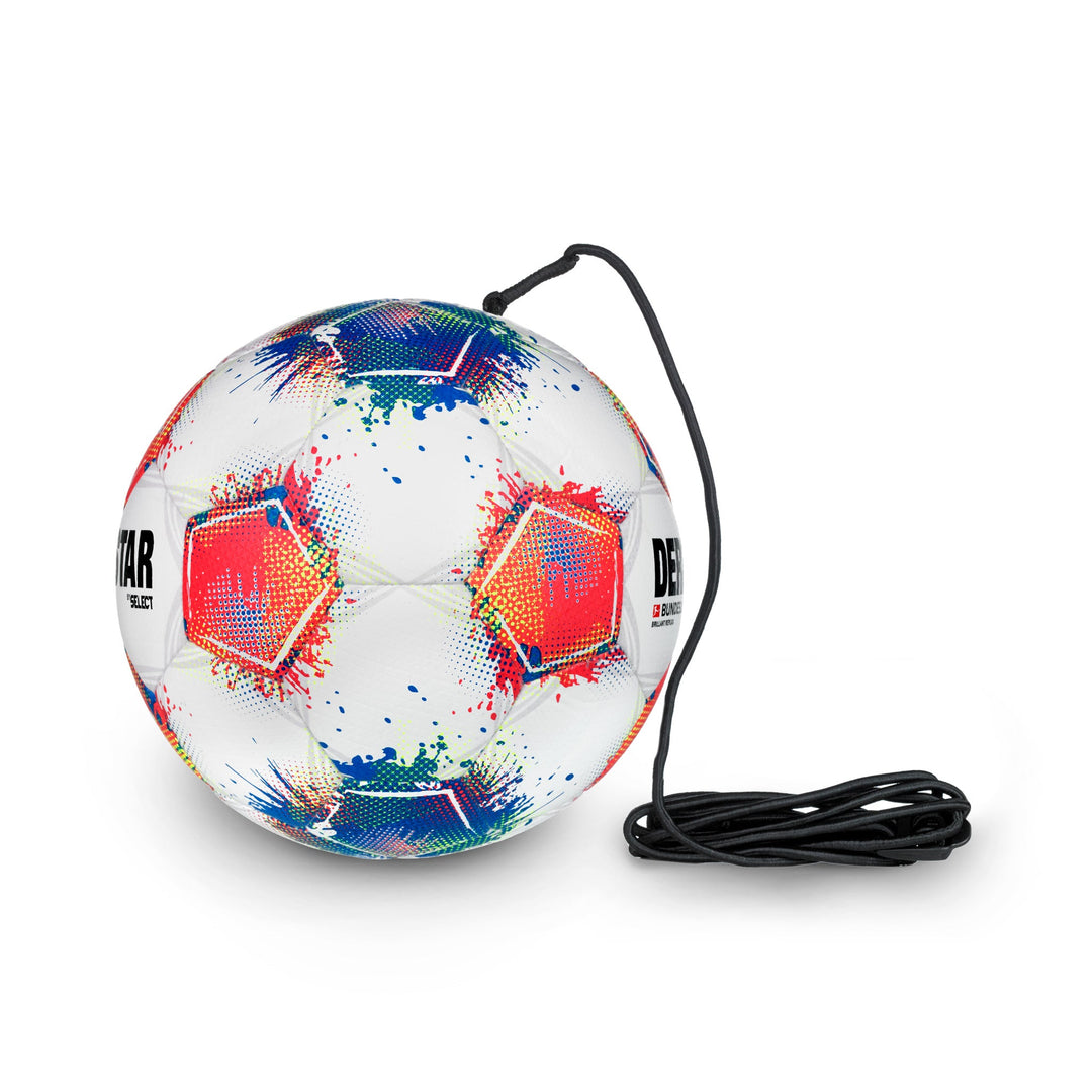 Bundesliga Multikick v25