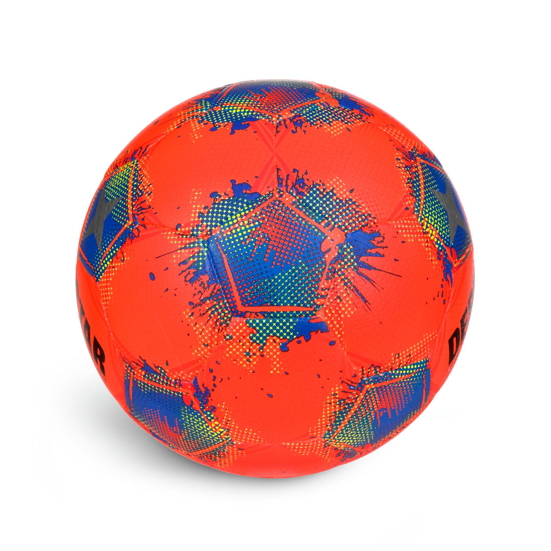 Bundesliga Brillant Replica High Visible v25