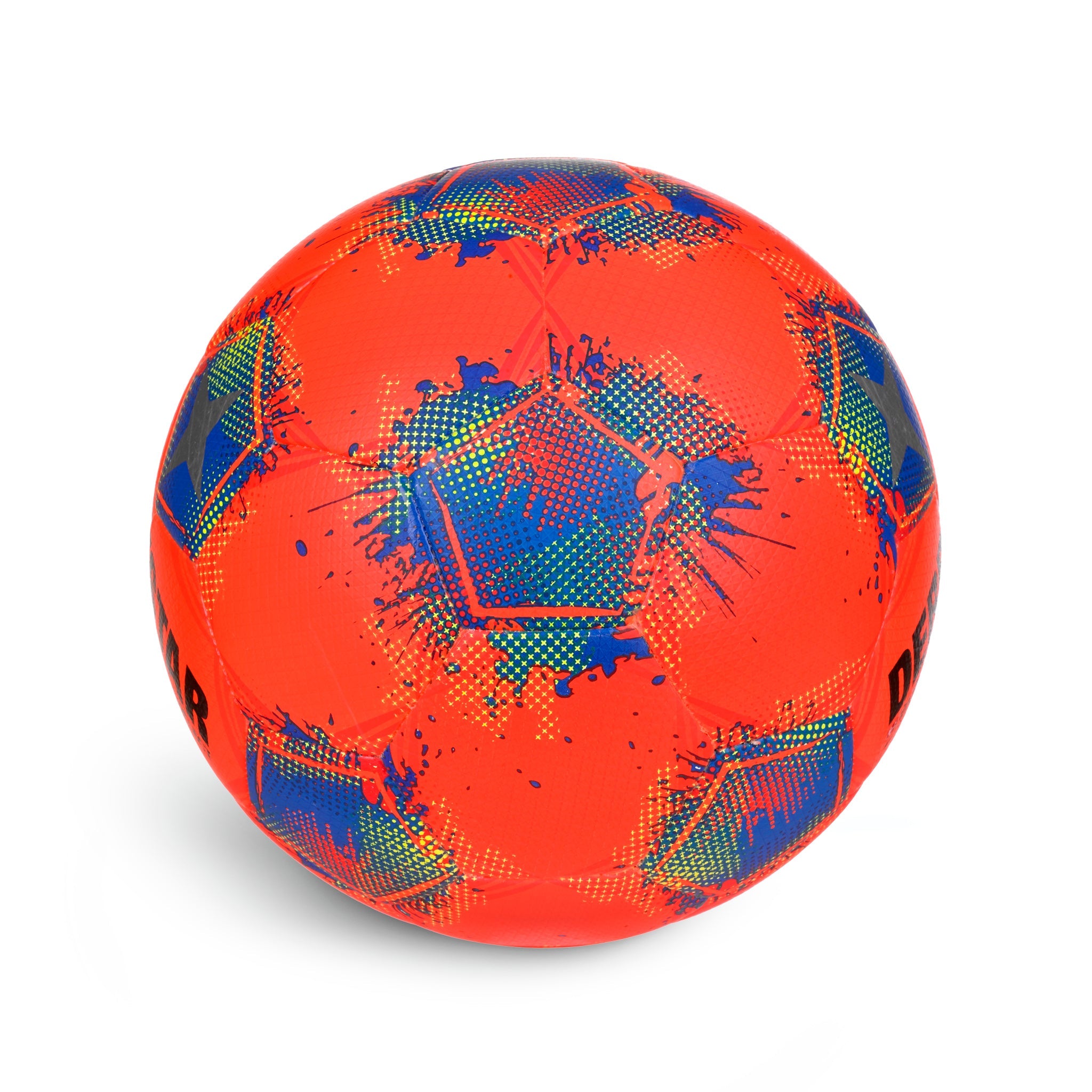 Bundesliga Brillant Replica High Visible v25