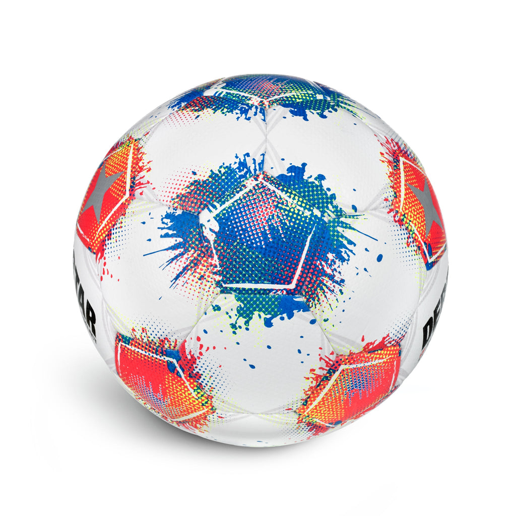 Bundesliga Brillant Replica v25
