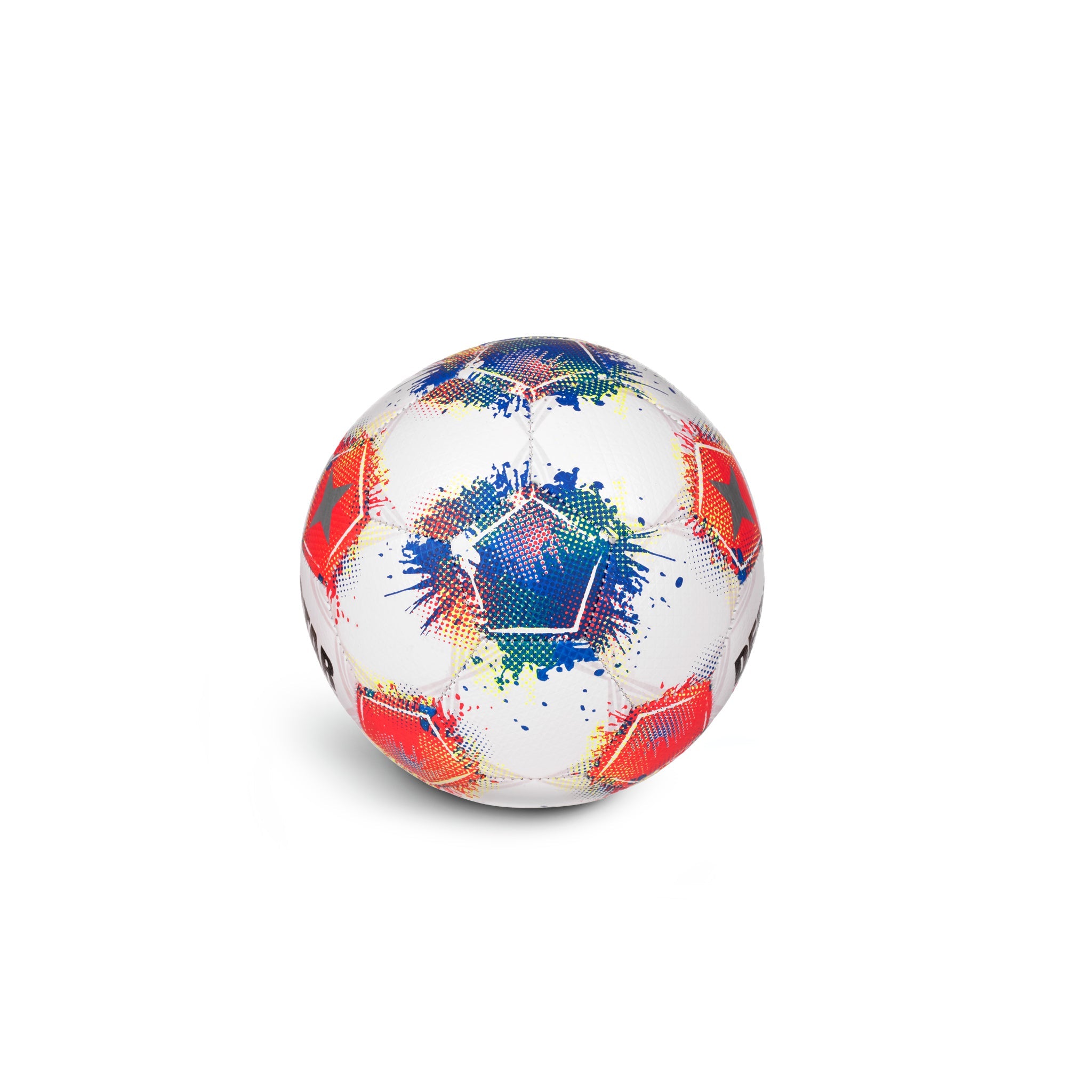 Bundesliga Brillant Mini v25