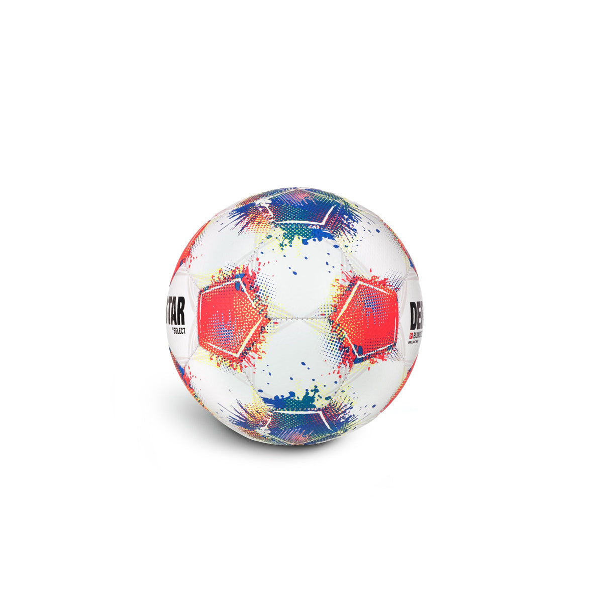 Bundesliga Brillant Mini v25