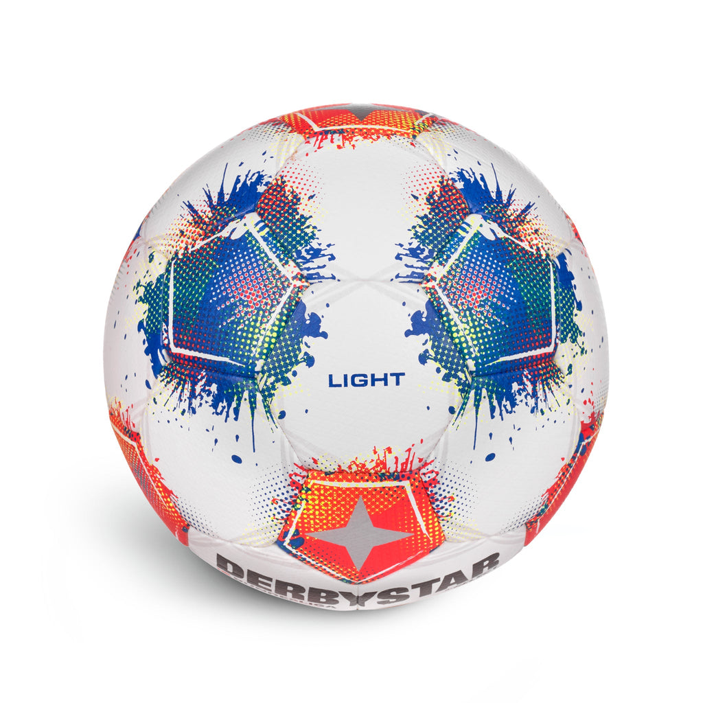 Bundesliga Brillant Replica Light v25 (350g)