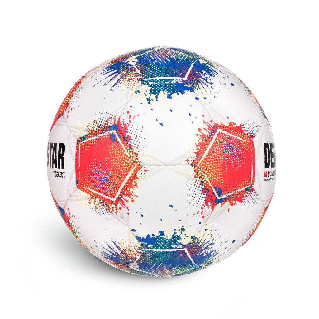 Bundesliga Brillant Replica Light v25 (350g)