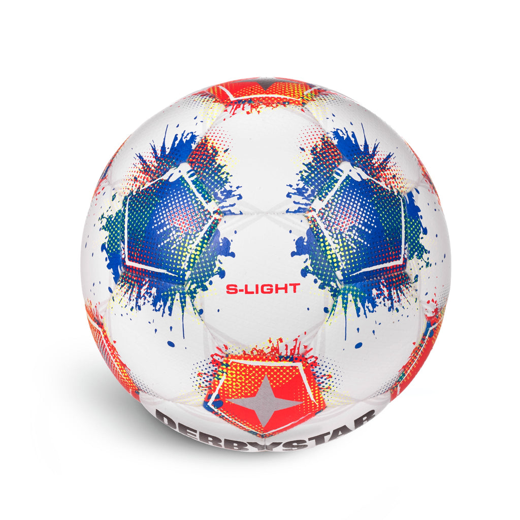 Bundesliga Brillant Replica S-Light v25 (290g)