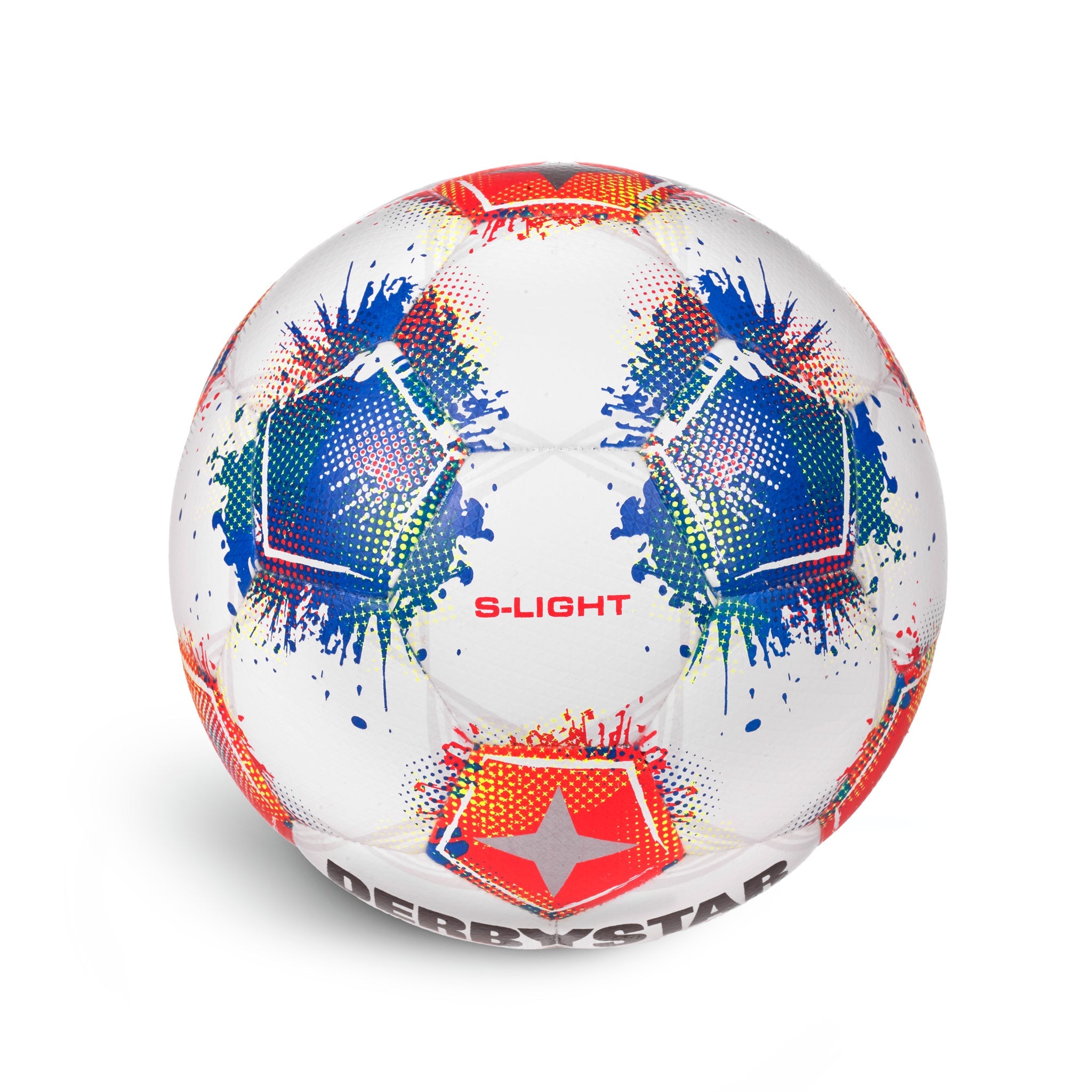 Bundesliga Brillant Replica S-Light v25 (290g)