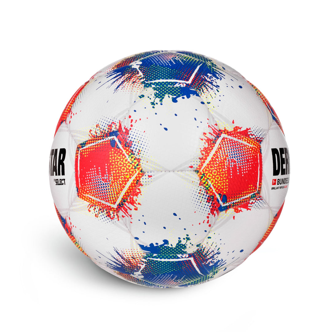 Bundesliga Brillant Replica S-Light v25 (290g)