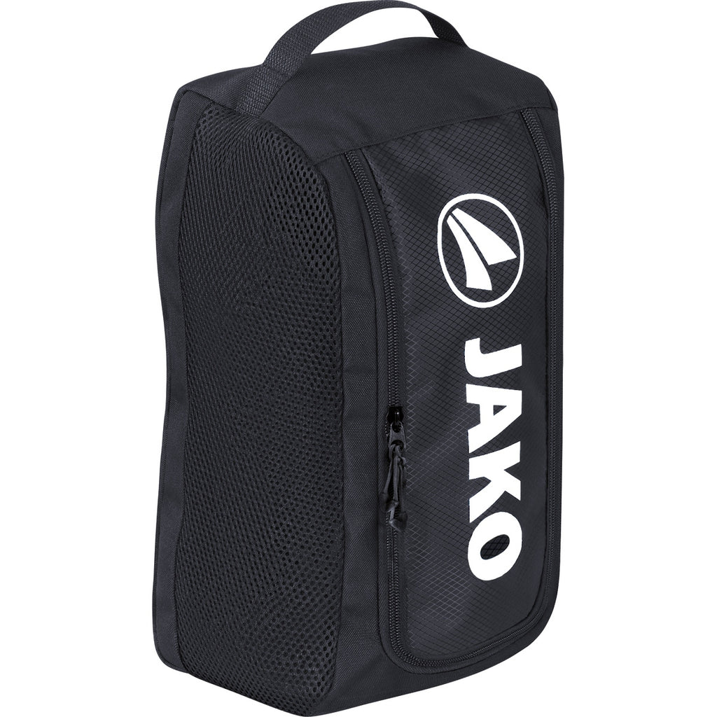JAKO Schuhtasche JAKO - schwarz (08)