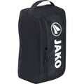 JAKO Schuhtasche JAKO - schwarz (08)