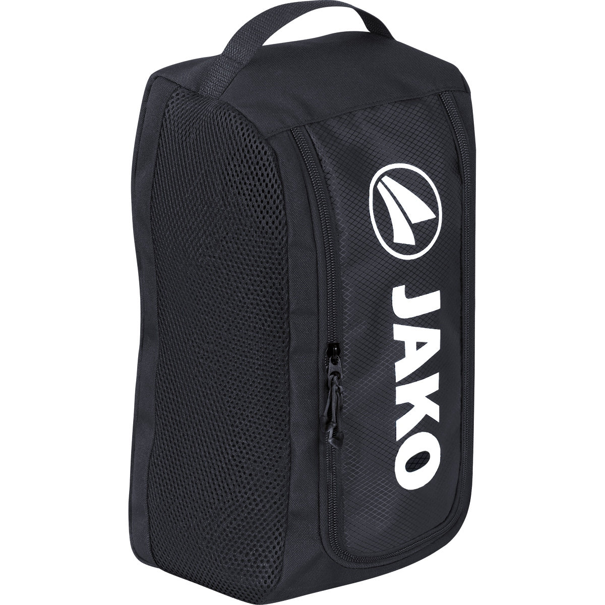 JAKO Schuhtasche JAKO - schwarz (08)