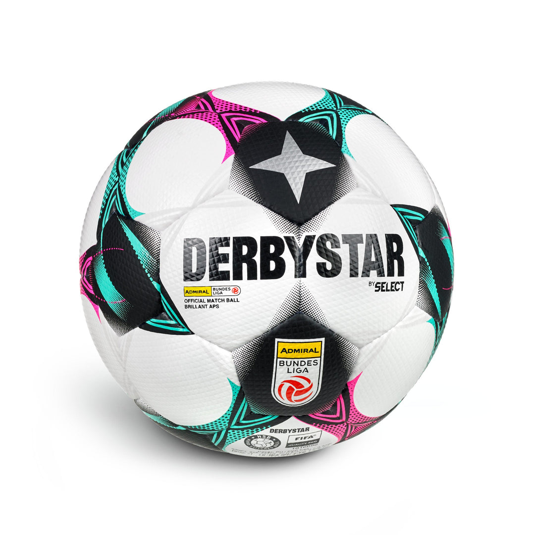 ÖFBL Brillant APS v25