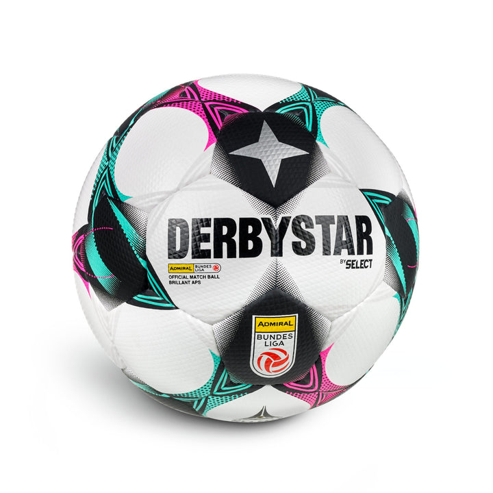 ÖFBL Brillant APS v25