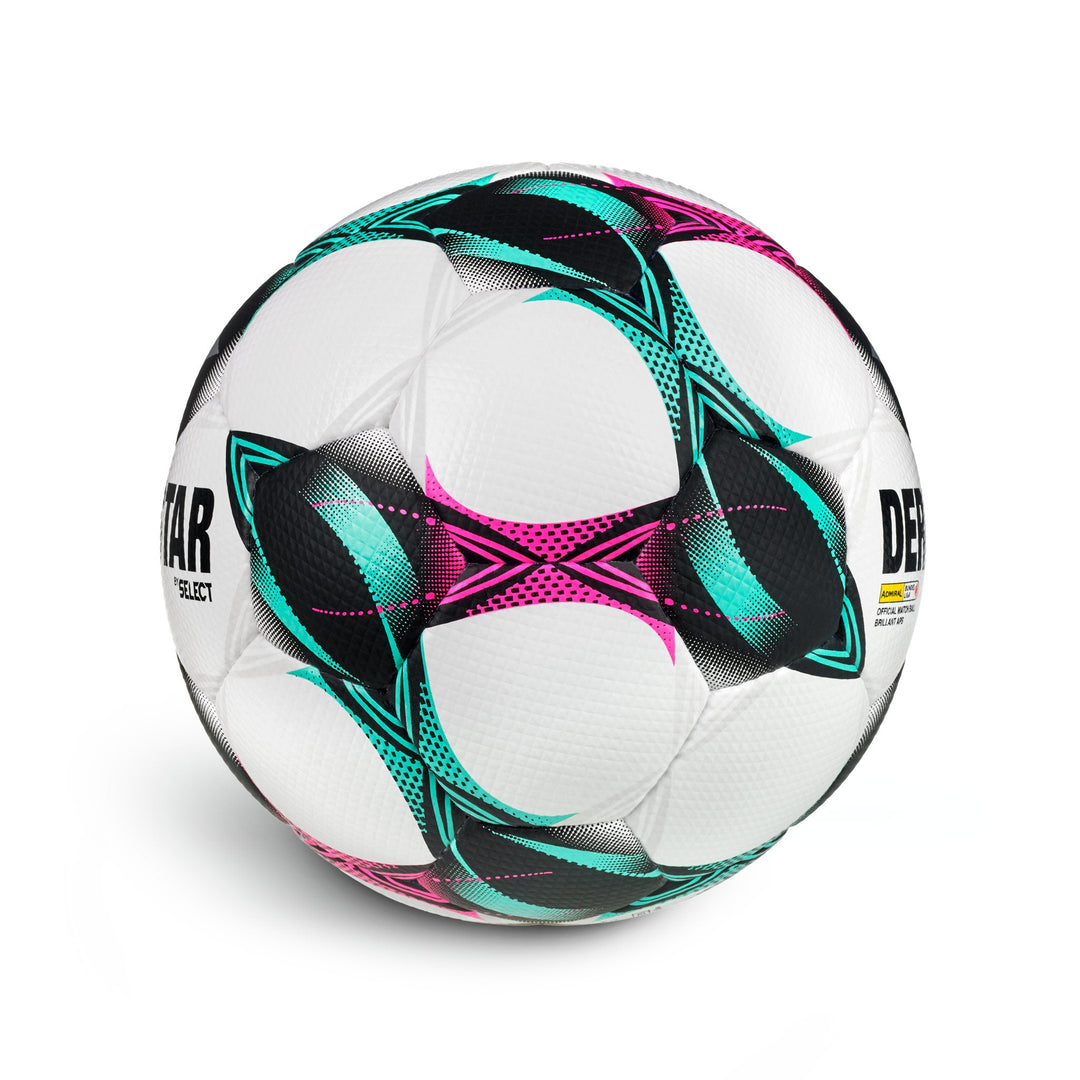 ÖFBL Brillant APS v25