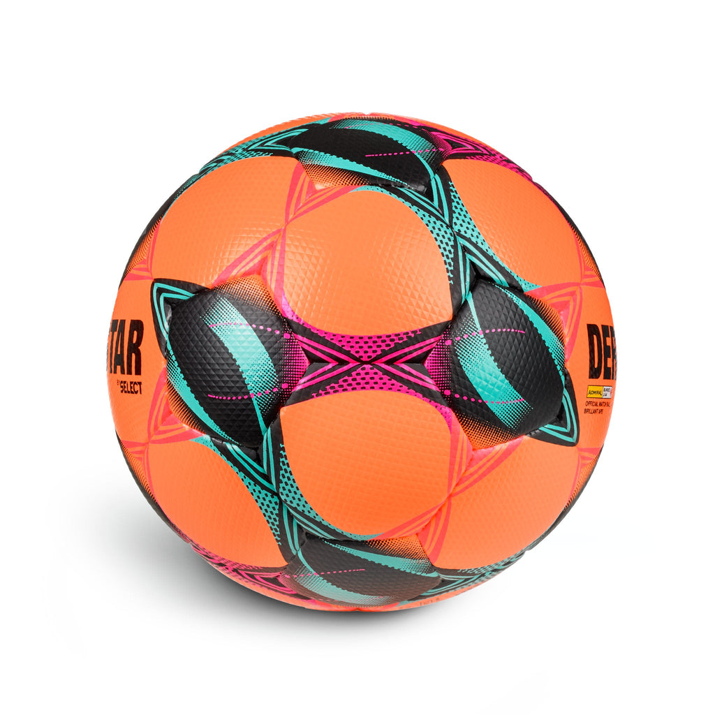 ÖFBL Brillant APS High Visible v25