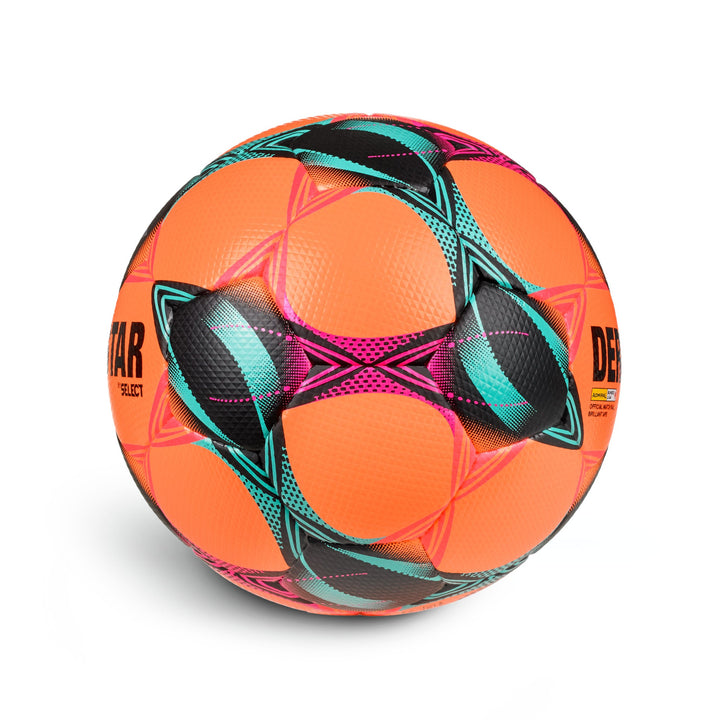 ÖFBL Brillant APS High Visible v25