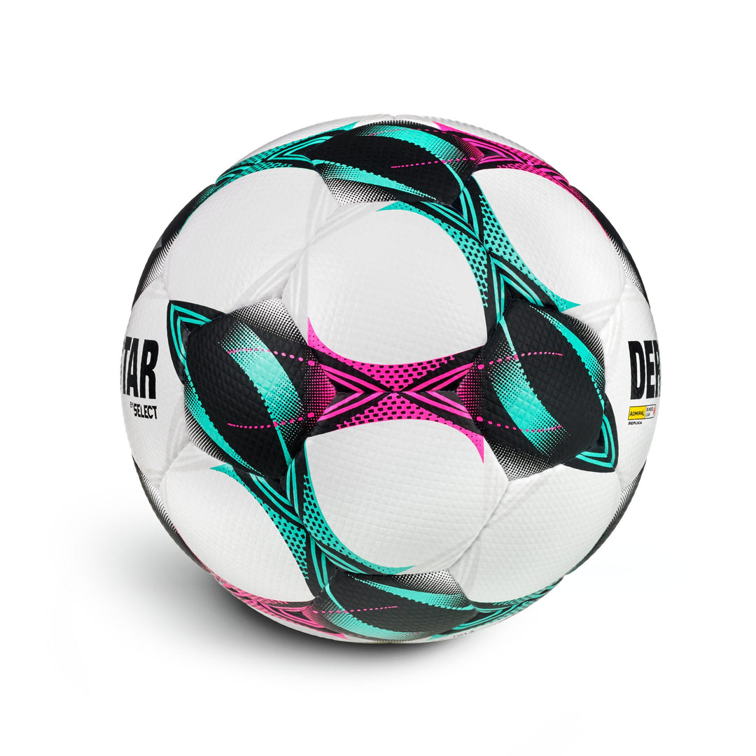 ÖFBL Brillant Replica v25