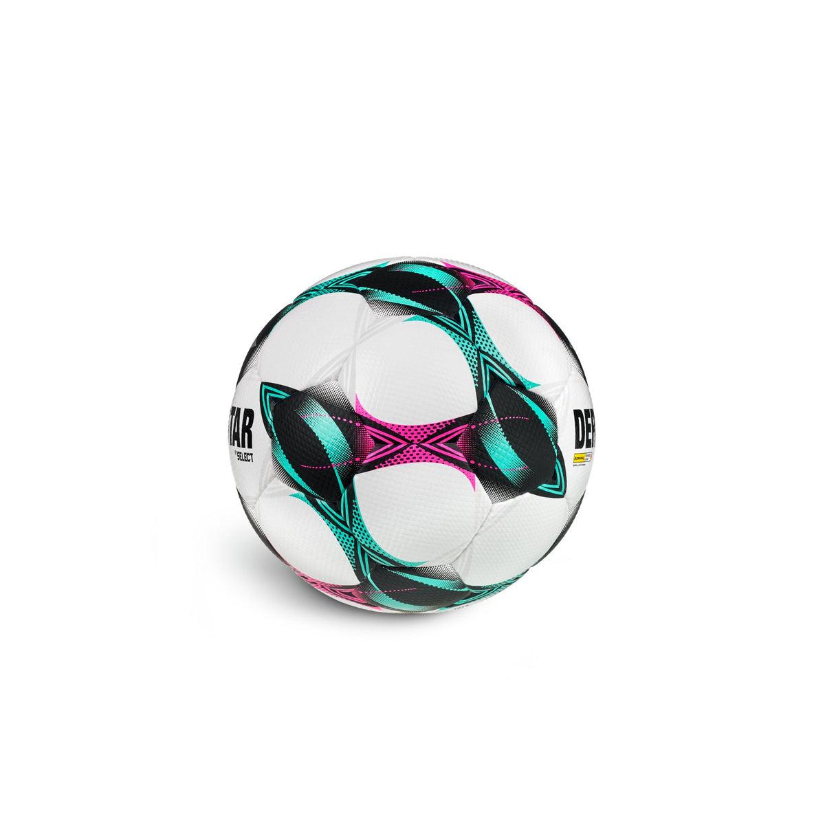 ÖFBL Brillant Mini v25
