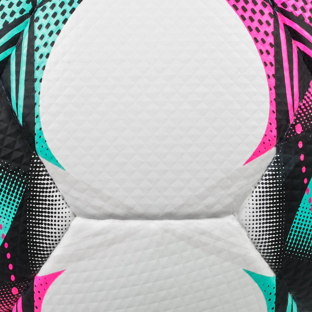 ÖFBL Brillant APS v25