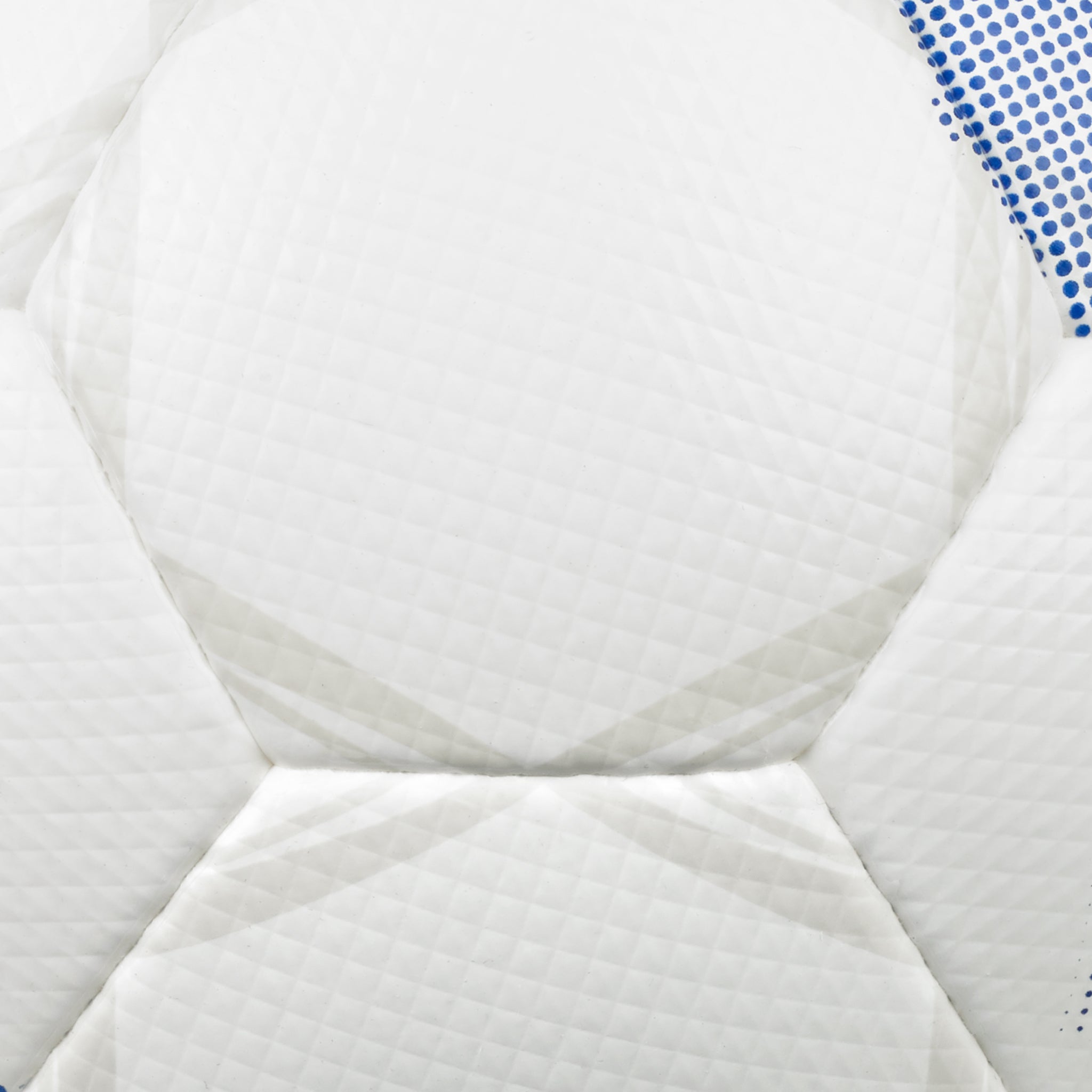 Eredivisie Brillant APS v25