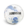 Eredivisie Brillant APS v25