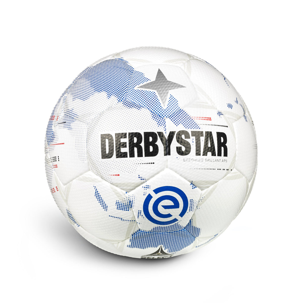 Eredivisie Brillant APS v25