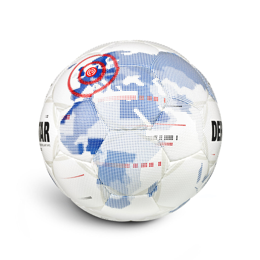 Eredivisie Brillant APS v25